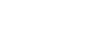 業務内容